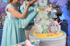 Post-AniversarioCeciliaRocha-53_14_01_2024