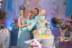 Post-AniversarioCeciliaRocha-54_14_01_2024