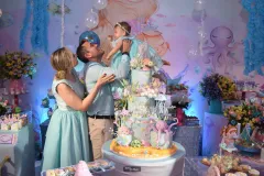 Post-AniversarioCeciliaRocha-55_14_01_2024