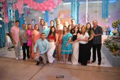 Post-AniversarioCeciliaRocha-56_14_01_2024