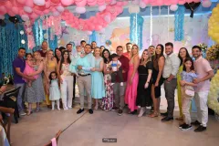 Post-AniversarioCeciliaRocha-57_14_01_2024