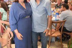 Post-AniversarioCeciliaRocha-58_14_01_2024