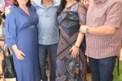 Post-AniversarioCeciliaRocha-59_14_01_2024