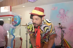 Post-AniversarioCeciliaRocha-5_14_01_2024