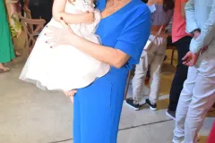 Post-AniversarioCeciliaRocha-61_14_01_2024