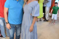 Post-AniversarioCeciliaRocha-62_14_01_2024