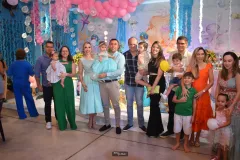 Post-AniversarioCeciliaRocha-63_14_01_2024