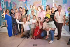 Post-AniversarioCeciliaRocha-64_14_01_2024