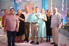 Post-AniversarioCeciliaRocha-65_14_01_2024