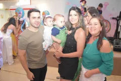 Post-AniversarioCeciliaRocha-66_14_01_2024