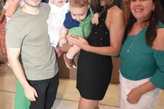 Post-AniversarioCeciliaRocha-67_14_01_2024