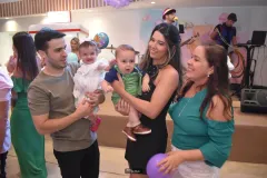 Post-AniversarioCeciliaRocha-68_14_01_2024