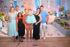 Post-AniversarioCeciliaRocha-69_14_01_2024