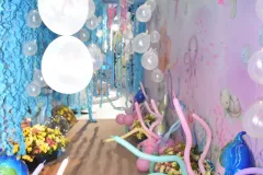 Post-AniversarioCeciliaRocha-6_14_01_2024