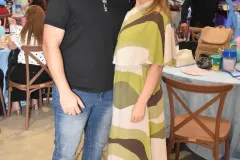 Post-AniversarioCeciliaRocha-70_14_01_2024