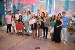 Post-AniversarioCeciliaRocha-71_14_01_2024