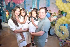 Post-AniversarioCeciliaRocha-72_14_01_2024