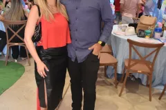 Post-AniversarioCeciliaRocha-74_14_01_2024