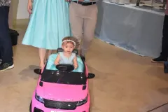 Post-AniversarioCeciliaRocha-75_14_01_2024