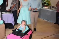 Post-AniversarioCeciliaRocha-76_14_01_2024