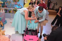 Post-AniversarioCeciliaRocha-77_14_01_2024