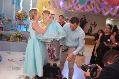 Post-AniversarioCeciliaRocha-78_14_01_2024