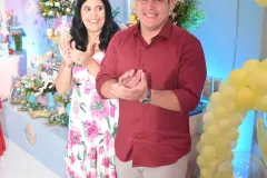 Post-AniversarioCeciliaRocha-79_14_01_2024