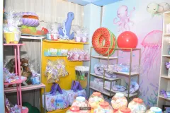 Post-AniversarioCeciliaRocha-7_14_01_2024