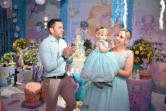 Post-AniversarioCeciliaRocha-80_14_01_2024