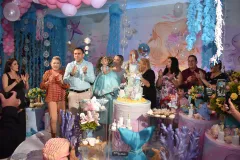 Post-AniversarioCeciliaRocha-82_14_01_2024