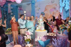 Post-AniversarioCeciliaRocha-83_14_01_2024