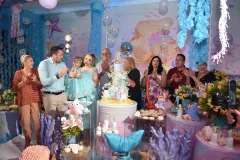 Post-AniversarioCeciliaRocha-84_14_01_2024