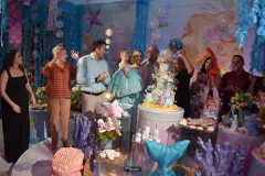 Post-AniversarioCeciliaRocha-85_14_01_2024