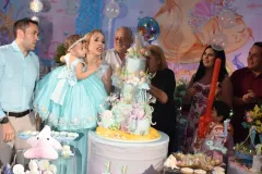 Post-AniversarioCeciliaRocha-86_14_01_2024