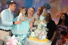 Post-AniversarioCeciliaRocha-87_14_01_2024