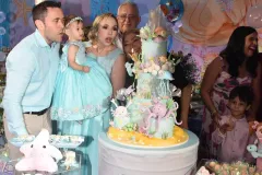 Post-AniversarioCeciliaRocha-88_14_01_2024