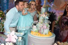 Post-AniversarioCeciliaRocha-89_14_01_2024