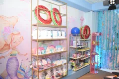 Post-AniversarioCeciliaRocha-8_14_01_2024