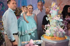 Post-AniversarioCeciliaRocha-92_14_01_2024