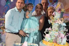 Post-AniversarioCeciliaRocha-93_14_01_2024