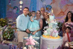 Post-AniversarioCeciliaRocha-94_14_01_2024