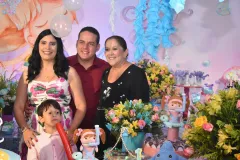 Post-AniversarioCeciliaRocha-95_14_01_2024