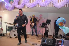 Post-AniversarioCeciliaRocha-96_14_01_2024