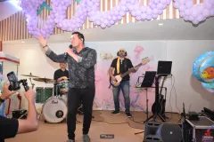 Post-AniversarioCeciliaRocha-97_14_01_2024