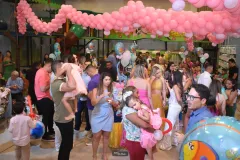 Post-AniversarioCeciliaRocha-98_14_01_2024