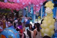 Post-AniversarioCeciliaRocha-99_14_01_2024