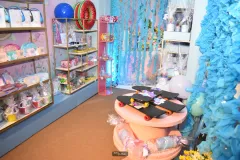 Post-AniversarioCeciliaRocha-9_14_01_2024