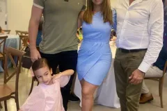 Post-AniversarioCeciliaRocha2-1_14_01_2024