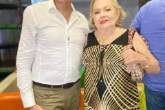 Post-AniversarioCeciliaRocha2-2_14_01_2024