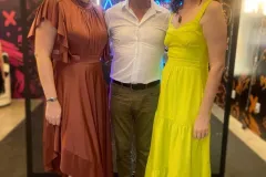 Post-AniversarioCeciliaRocha2-4_14_01_2024